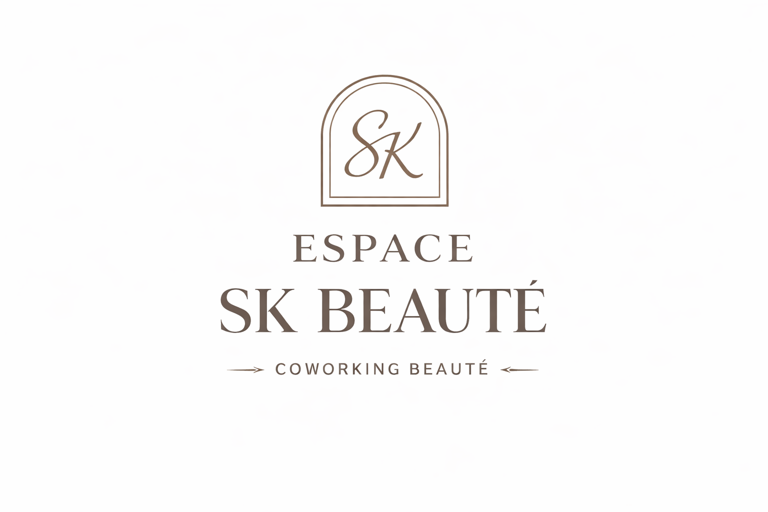 Espace Sk Beauté
